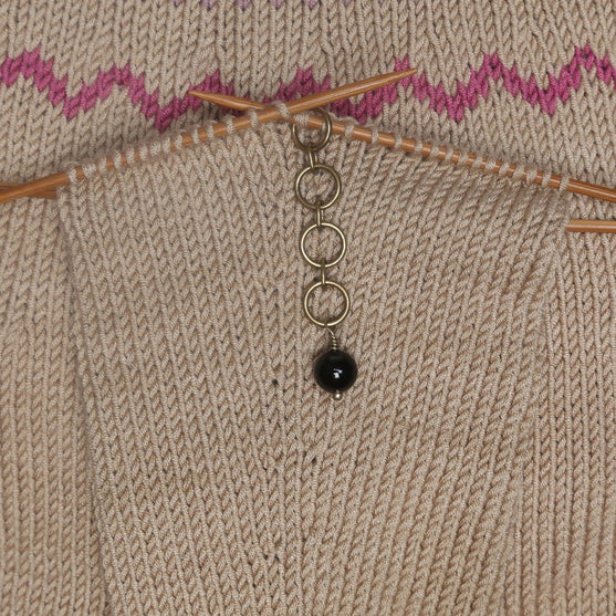 Kavennusapu - 4 Rengasta - Hobbii
5