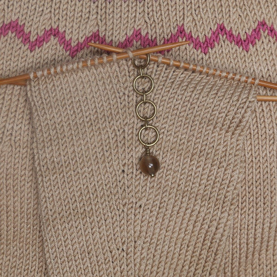 Kavennusapu - 4 Rengasta - Hobbii
6