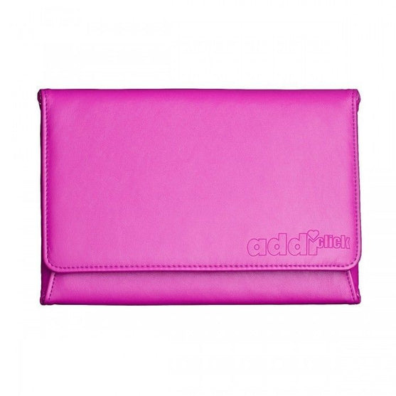 Click Lace - Vaihdettava Pyöröpuikkosetti - Pitkät - addi
3