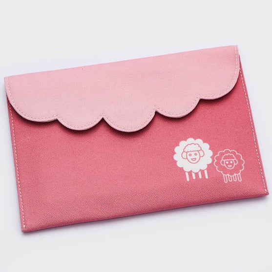 Zing-virkkuukoukkusetti - KnitPro
3