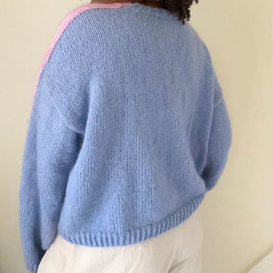 Up Until Dawn - Neulepusero
4