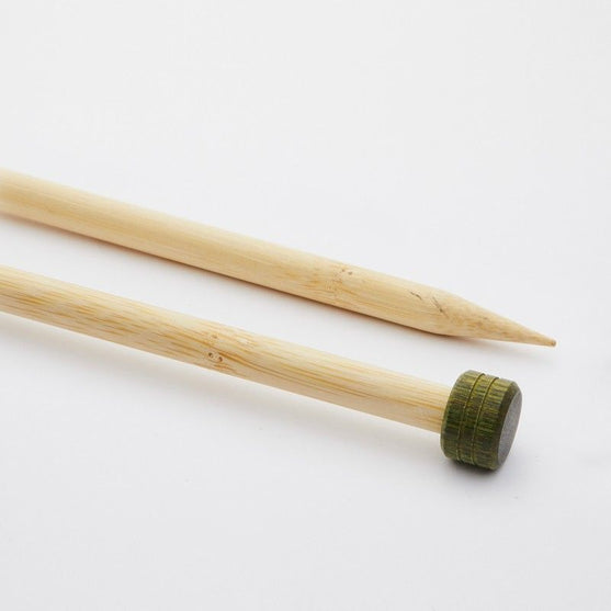 Bamboo- neulepuikot - KnitPro
3