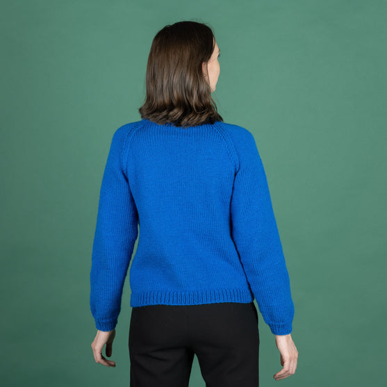 Judith - Joulupusero
3