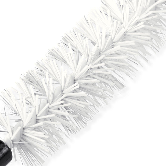 Mohair-Harja - Prym
2