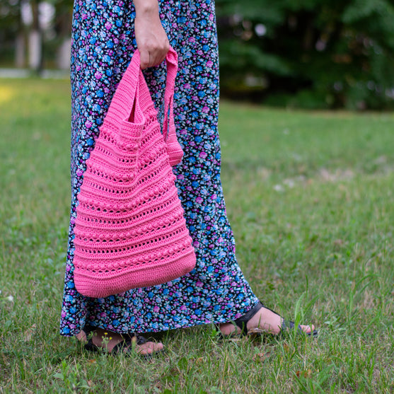 Amelia - Kassi
5