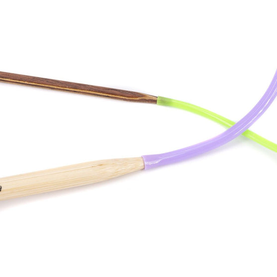 Silmukkakaapeli - 5m - Hobbii
3