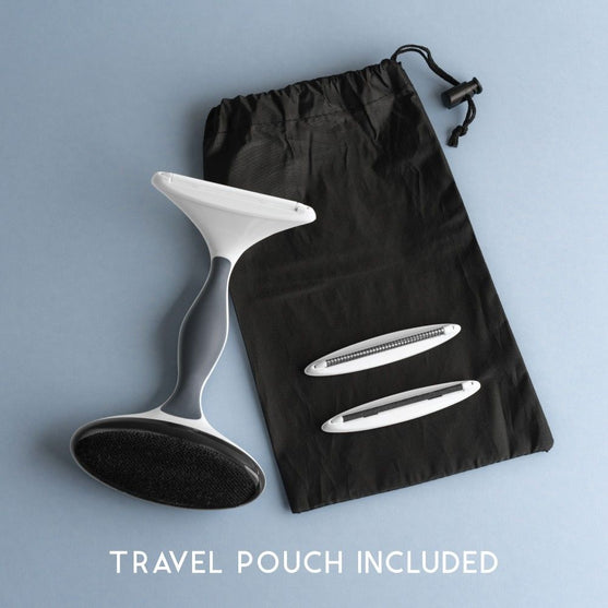 Gleener Nukanpoistaja - Gleener
2