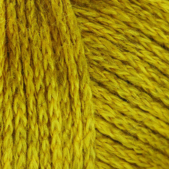 Softyak DK - Rowan
17