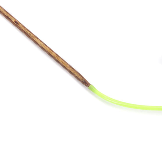 Silmukkakaapeli - 5m - Hobbii
4