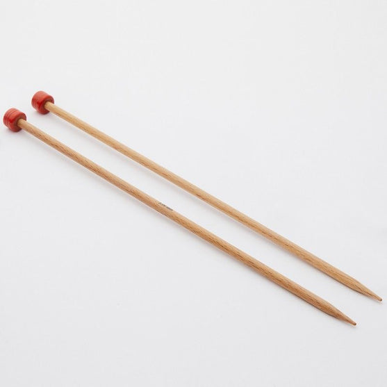 Basix Birch Neulepuikot - KnitPro
2