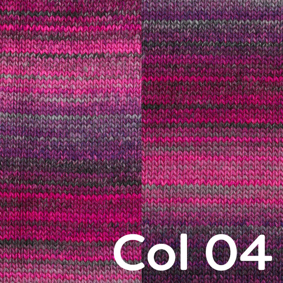 Tea Time Halloween (Limited Edition) - Hobbii
6