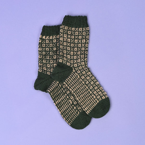 Noale - Sukat
15