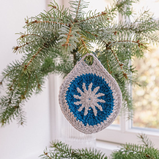 Shiny Bauble - Koriste
2