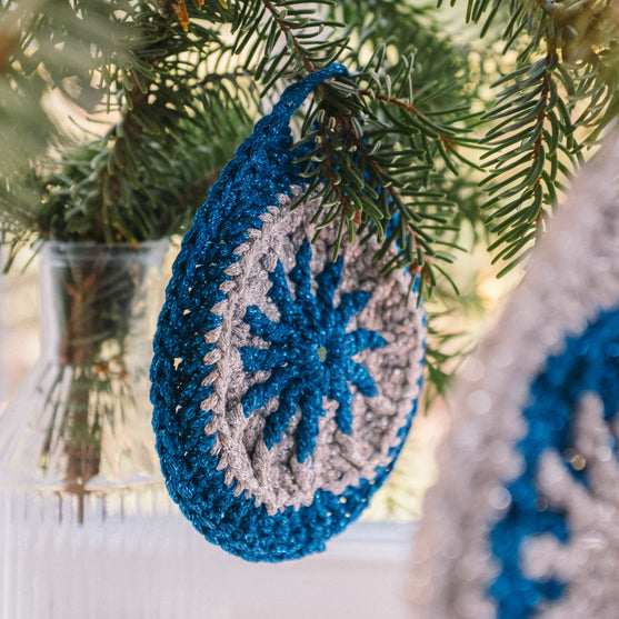 Shiny Bauble - Koriste
12
