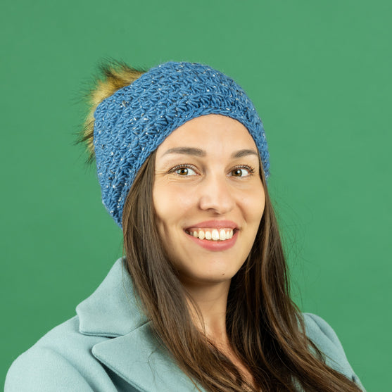 Athene - Myssy
2