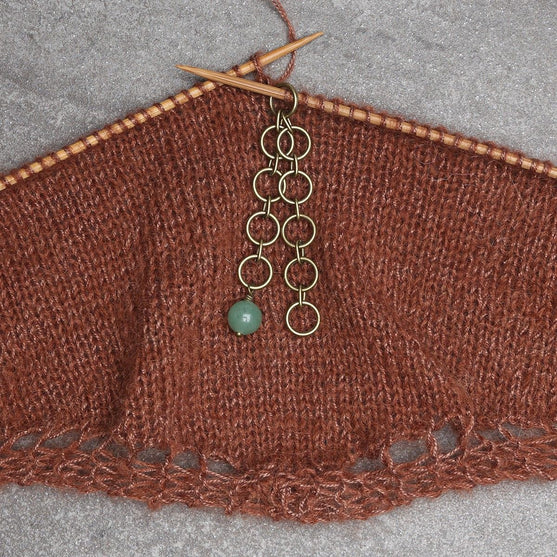 Kavennusapu - 10 Rengasta - Hobbii
6