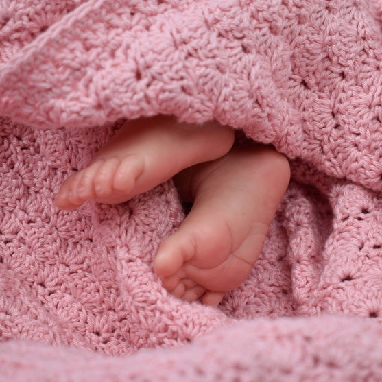 Baby Bamboo - Peitto
5