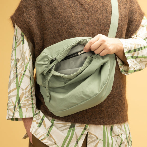 Projektikassi - Hobbii
3