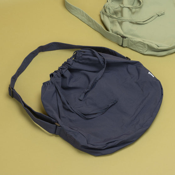 Projektikassi - Hobbii
2