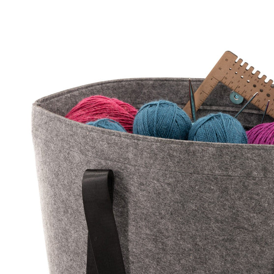 Huopakassi - Hobbii
5