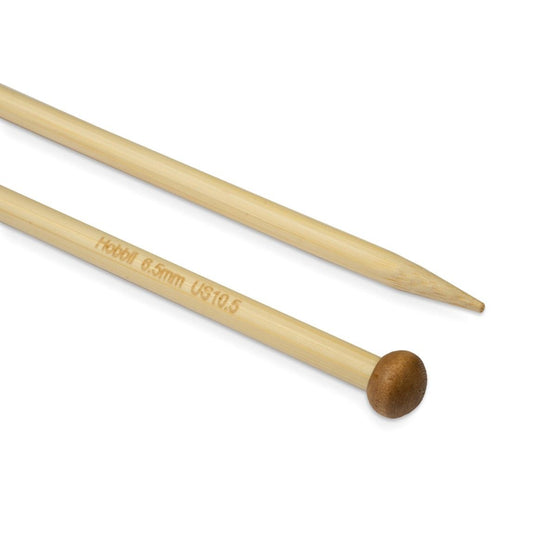 Bamboo-Puseropuikot - Hobbii
2