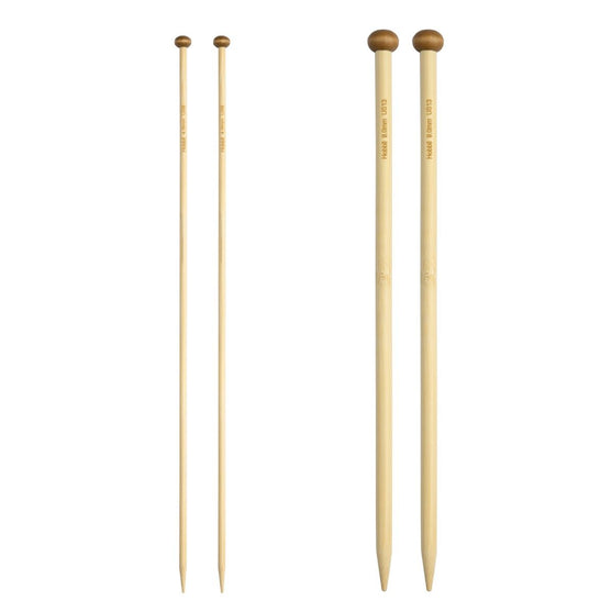 Bamboo-Puseropuikot - Hobbii
4