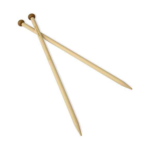 Bamboo-Puseropuikot - Hobbii
3