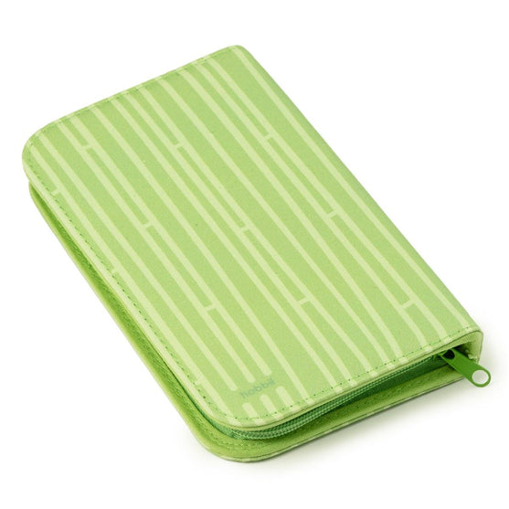 Bamboo-sukkapuikkosetti - 20 cm - Hobbii
5