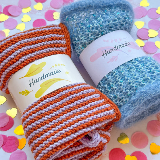 Vyötesetti - Hobbii
4