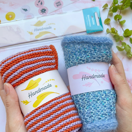 Vyötesetti - Hobbii
5