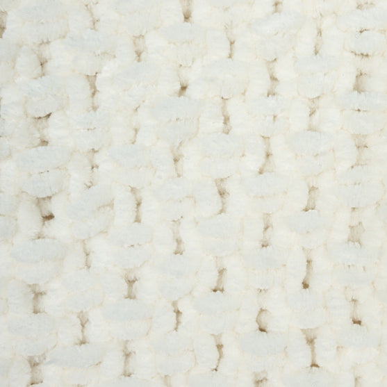 Kim - Lasten kylpyviitta
4