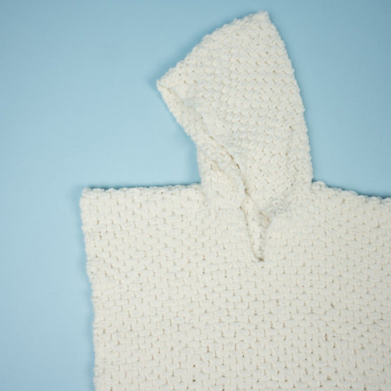 Kim - Lasten kylpyviitta
2