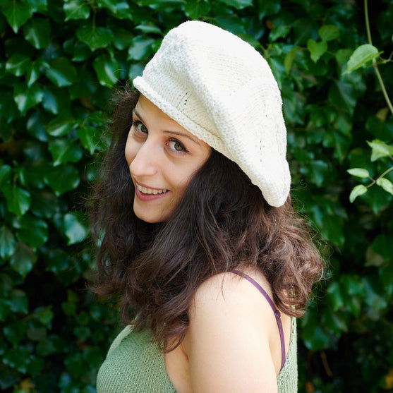 Beate - Baskeri
2
