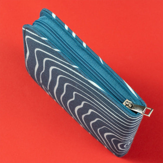 Betula Vaihdettava Pyöröpuikkosetti Deluxe - Cerulean - Hobbii
4