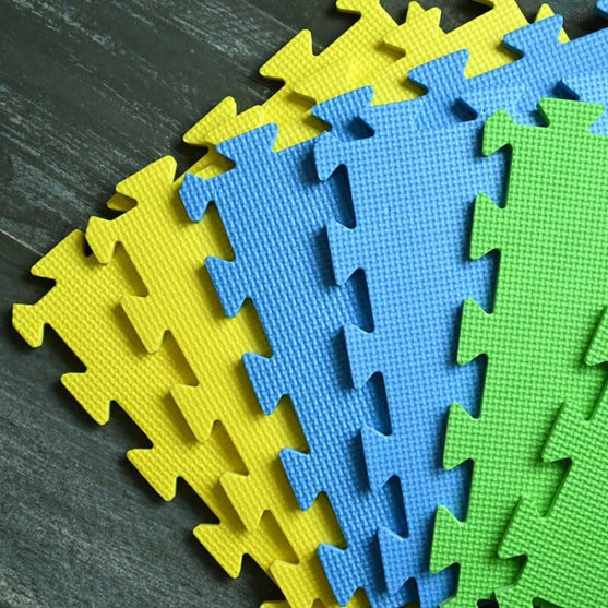 Pingotusalusta - KnitPro
2