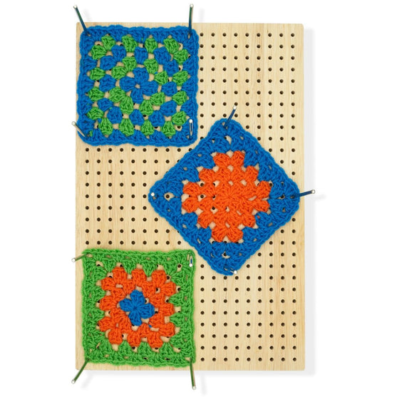 Puiset Pingotusalustat - Large - Hobbii
3