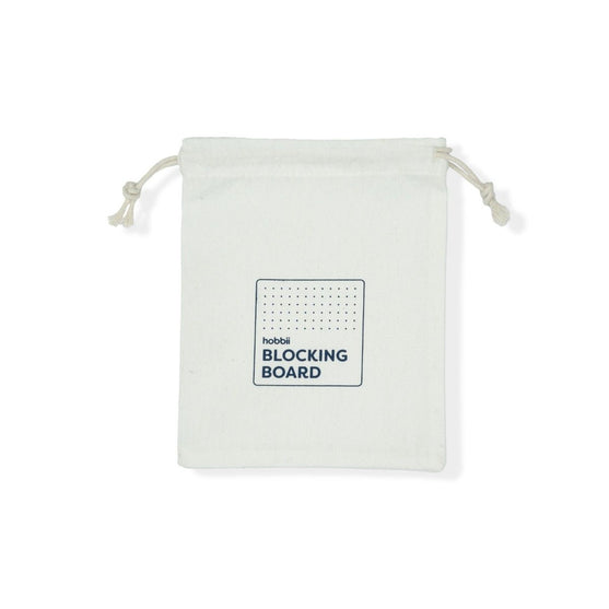 Puiset Pingotusalustat - Small - Hobbii
9