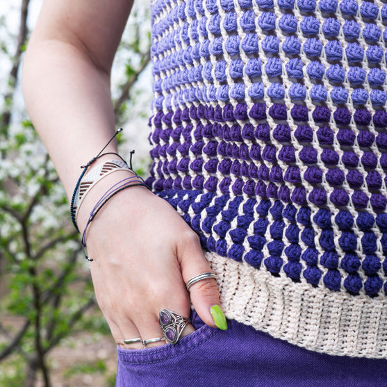 Bobble Up - Pusero
4