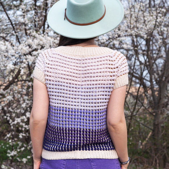 Bobble Up - Pusero
2