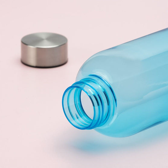 Vesipullo - Yarniis - Hobbii
2