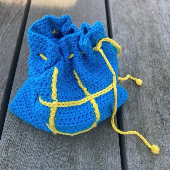 Tic Tac Toe - Peli
5