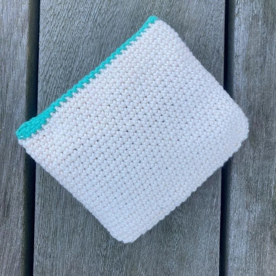 Memory - Muistipeli
6