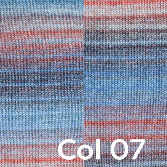 Cascata - Hobbii
9