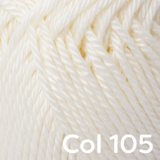 Catania - Schachenmayr
4