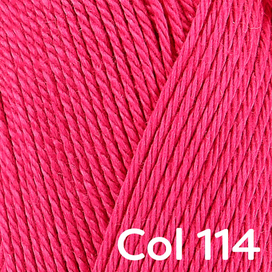 Catania - Schachenmayr
8