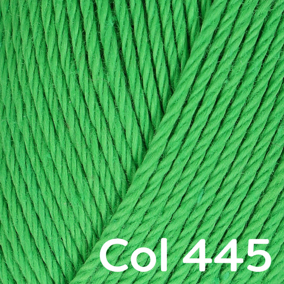 Catania - Schachenmayr
94