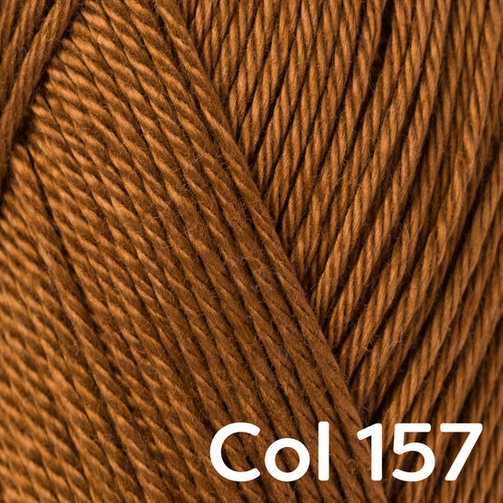 Catania - Schachenmayr
14