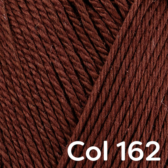 Catania - Schachenmayr
16