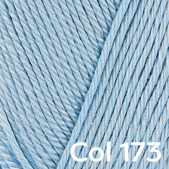 Catania - Schachenmayr
19