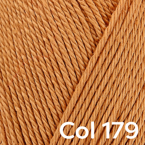 Catania - Schachenmayr
19